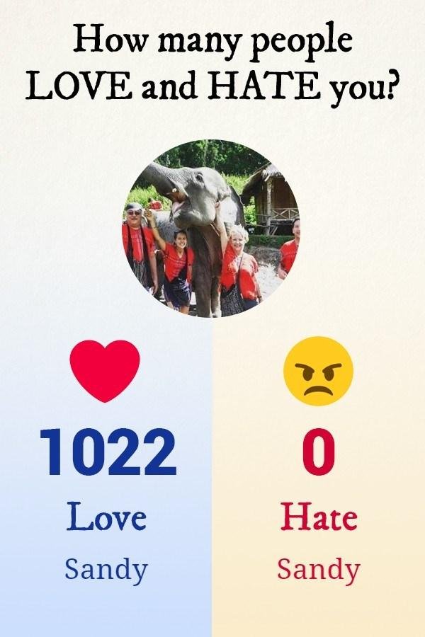 Sandra Constantino's album, Timeline photos