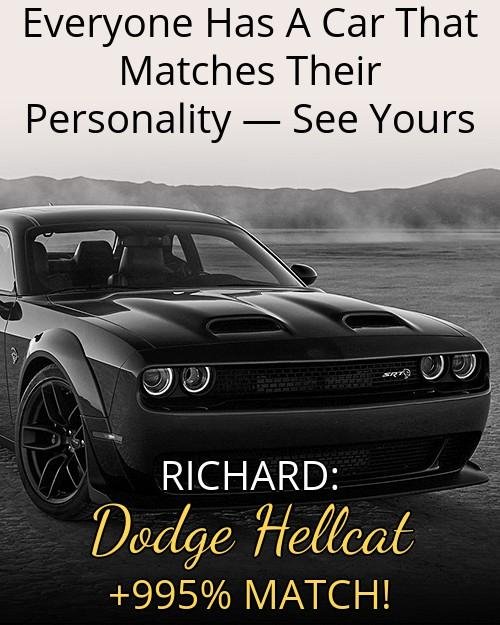 Richard Mitchell's album, Mobile uploads