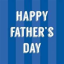 As we are approaching this Father’s Day one word crossed my mind, VIVACIOUS, which may be defined as “felt or experienced by watching or reading about somebody else doing something, rather than by doing it yourself.” As a f