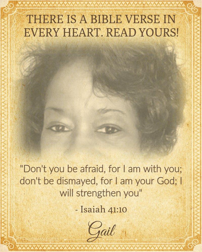 Gail Graise's album, Timeline photos
