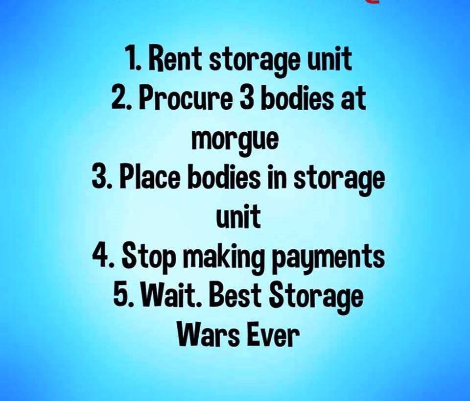 Robert Murath's album, Timeline Photos