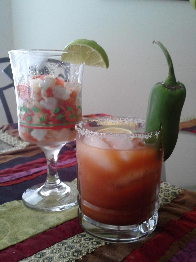 Feliz Navidad