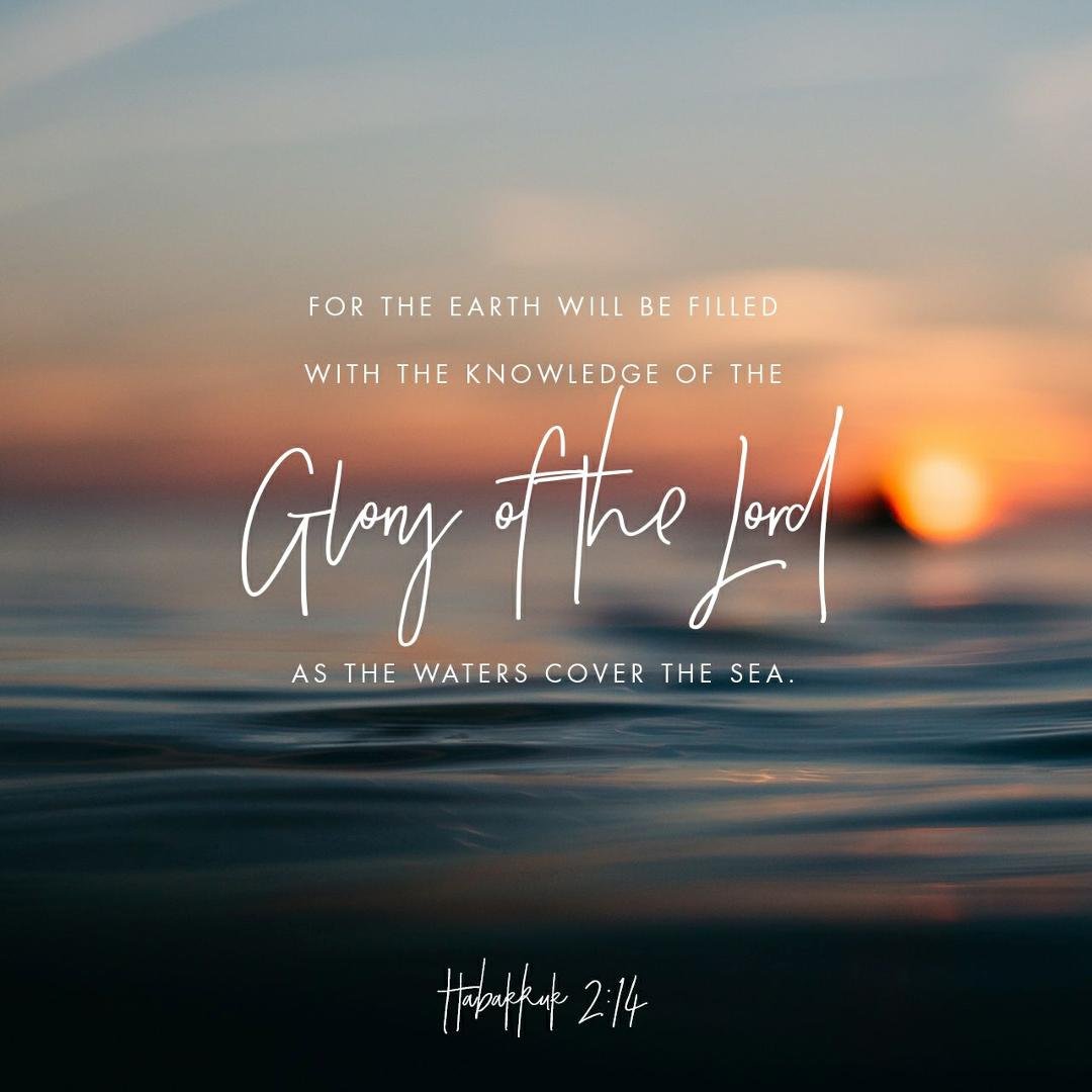 Amen