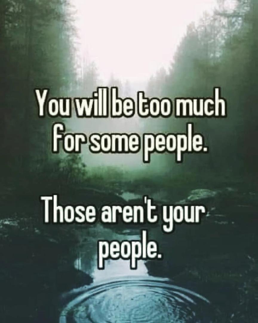 Christine Soltero's album, Timeline photos