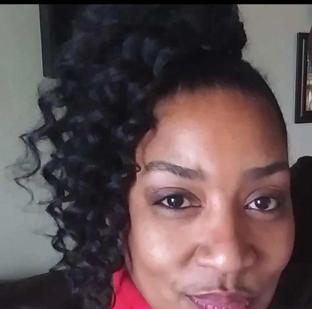 Cheryl Snipes' album, Mobile uploads