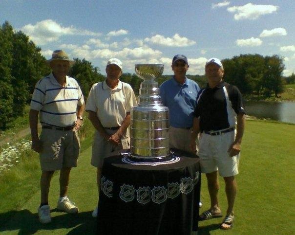 A picture..... thousand words.... this is for Joe and Ken...