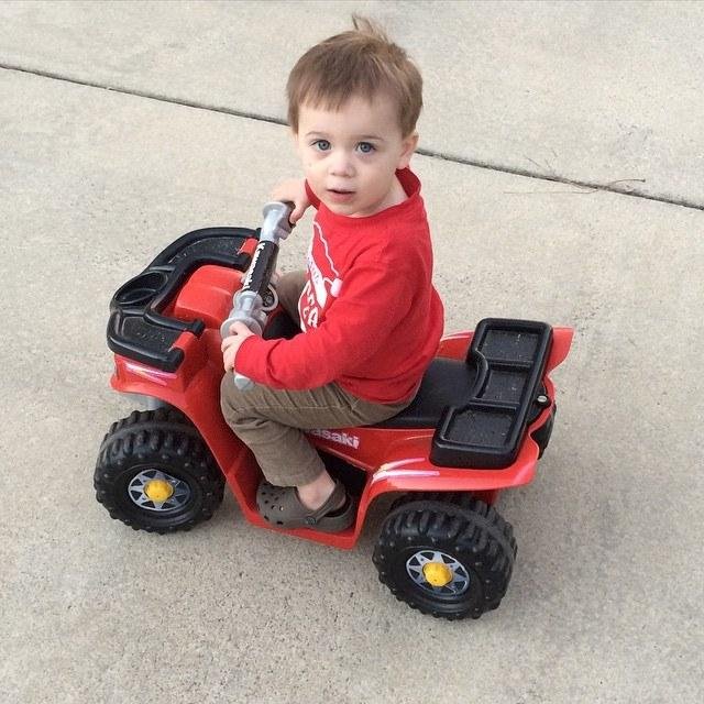 Jerry Phipps' album, Timeline Photos
