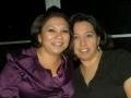 Susan Sitton's album, Mobile Uploads