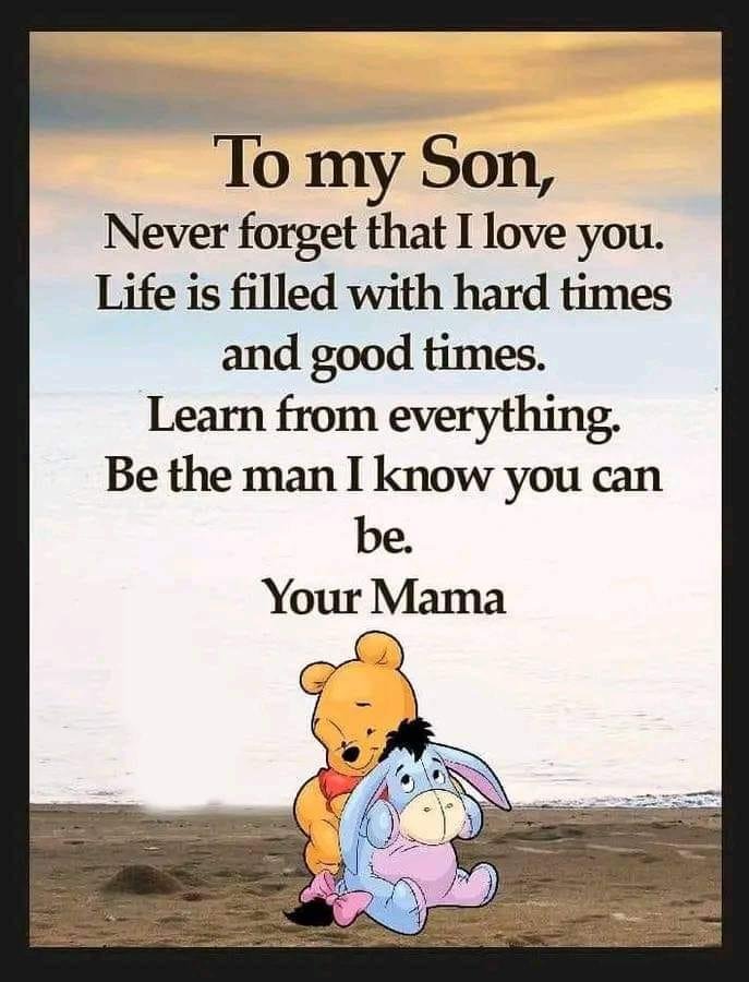 Samuel Waters Landon Johnson ❤️❤️❤️ I love yall more than you'll ever know!