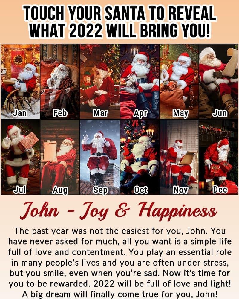 John Patten's album, Timeline photos