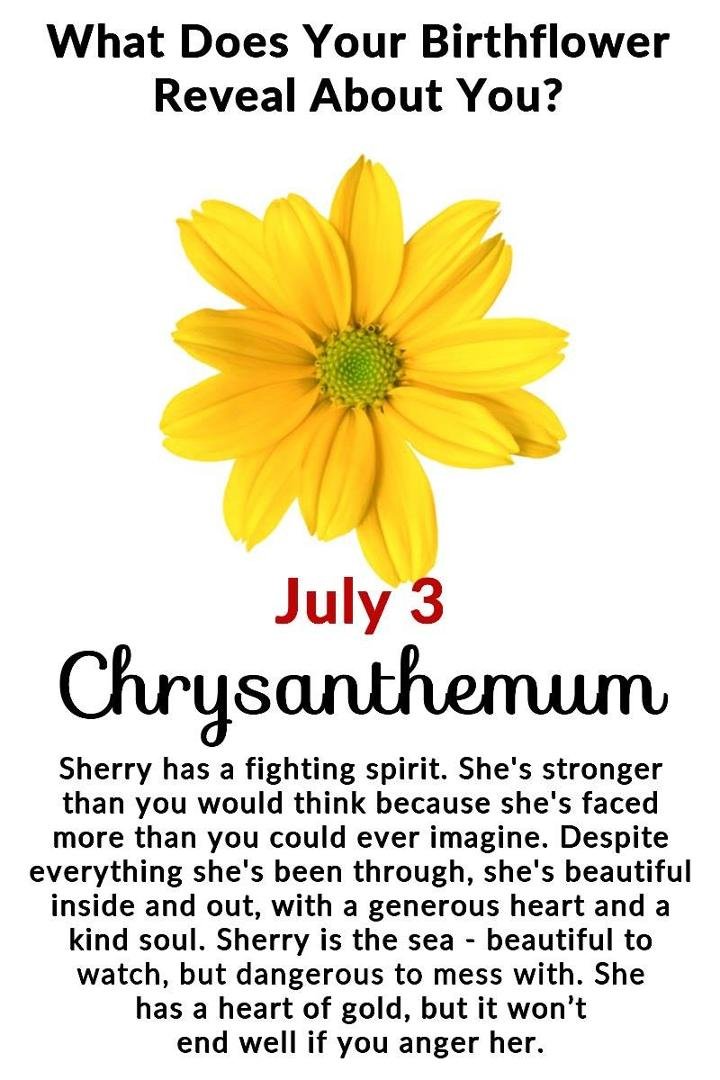 Sherry Hassel's album, Timeline Photos