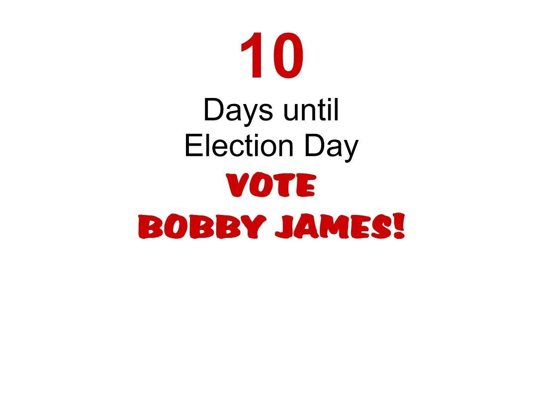 BOBBY JAMES's album, Timeline Photos