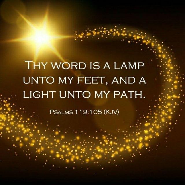 Debbie Sanders' album, Timeline photos