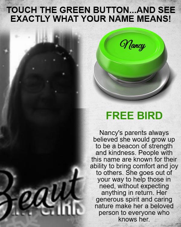 Nancy Castro's album, Timeline photos