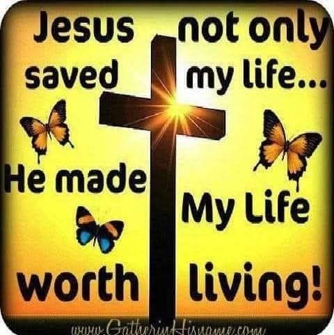 Mary Steffens' album, Timeline photos