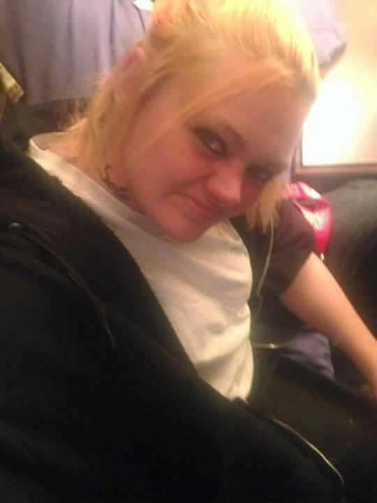 Jamie Mitchell's album, Mobile Uploads