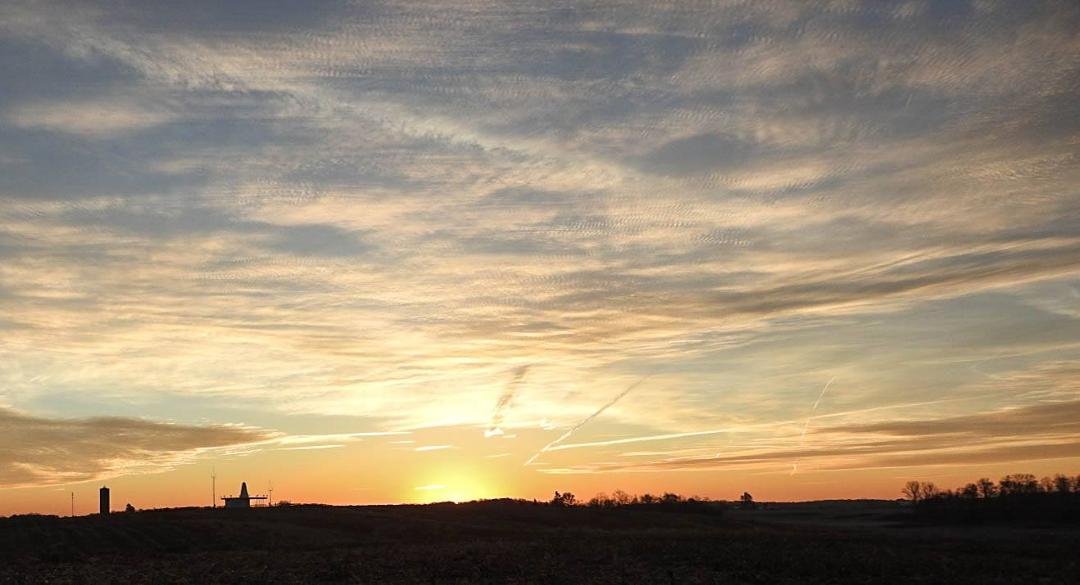 William Meader's album, Timeline Photos