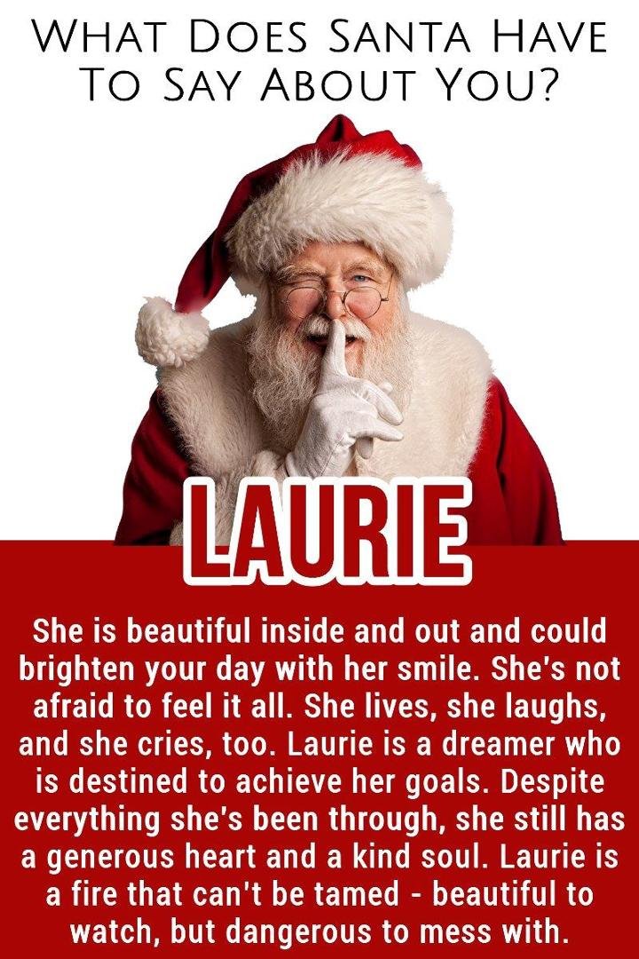 Laurie Johnson's album, Timeline Photos
