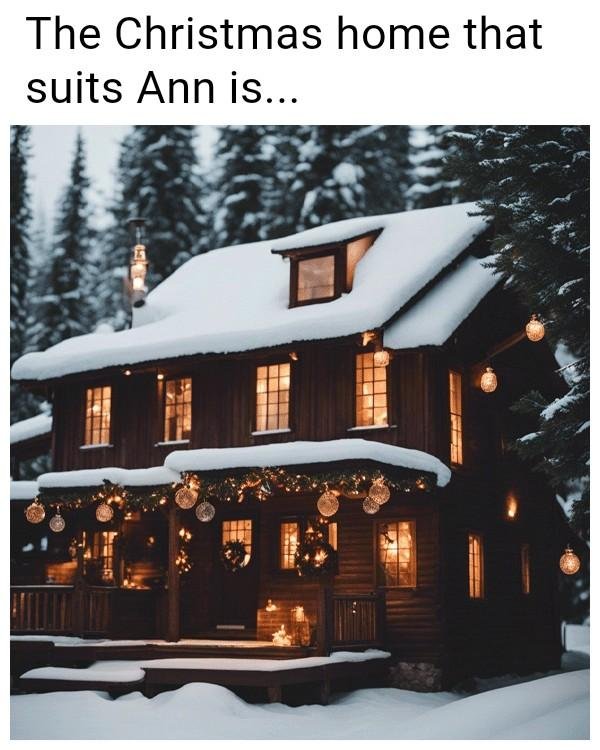 Ann Knecht's album, Timeline photos