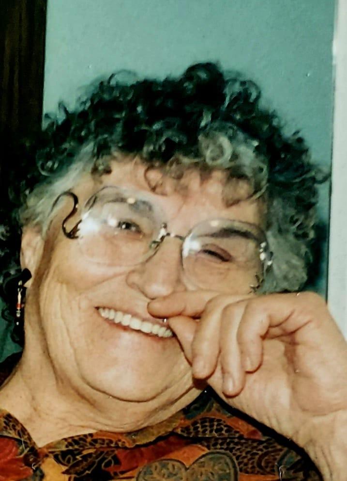 Happy Mothers Day! Miss you everyday