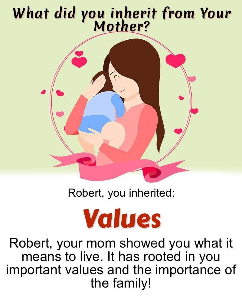 Robert Glasco's album, Timeline Photos