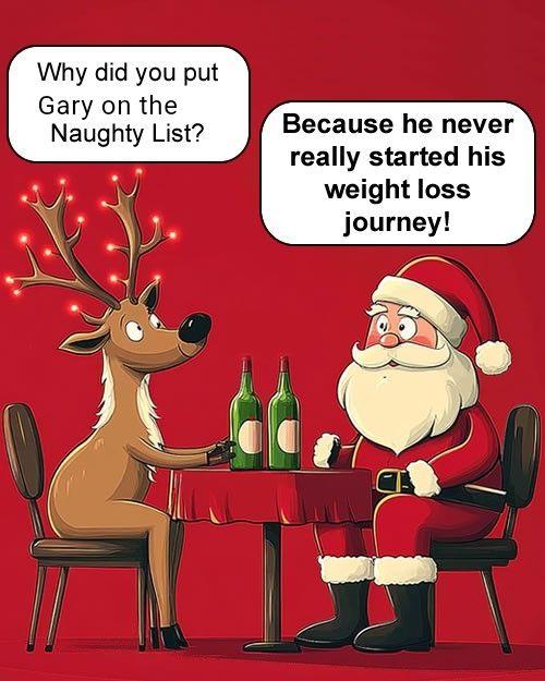 Gary Kulak's album, Timeline photos
