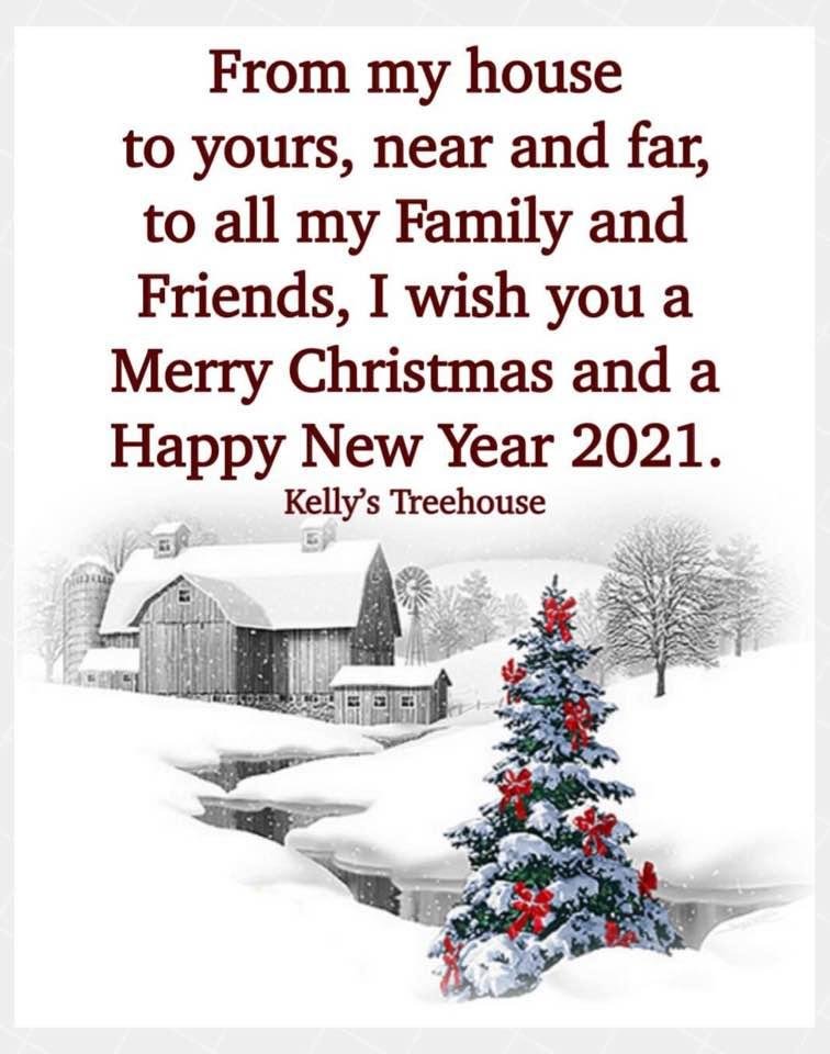 Teofilo Pilar's album, Timeline Photos