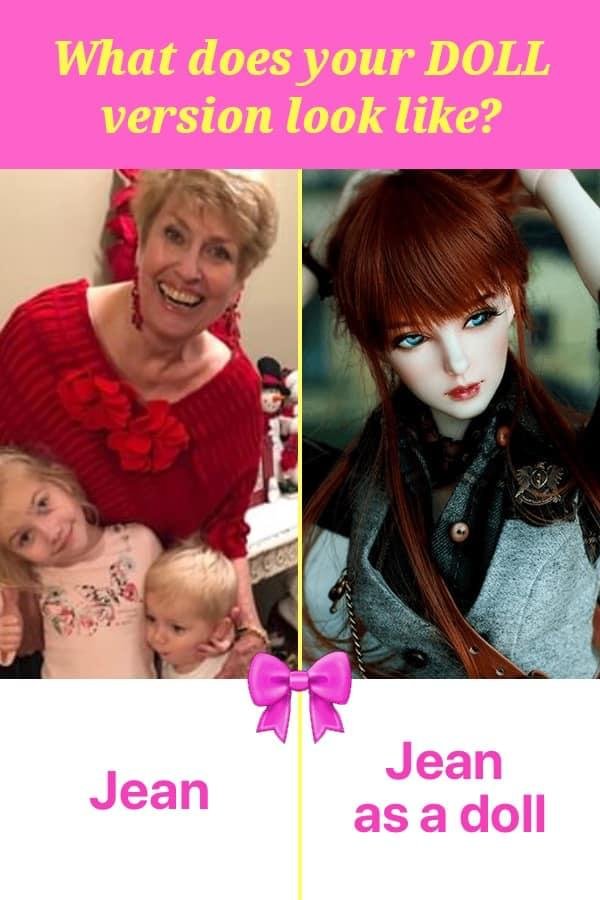 Jean Spurlin Stuart's album, Timeline Photos