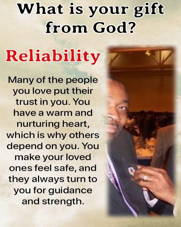 Waymon Benifield's album, Timeline Photos