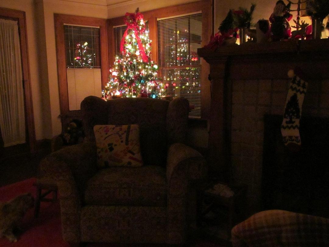 Michael Pierce's album, Timeline Photos