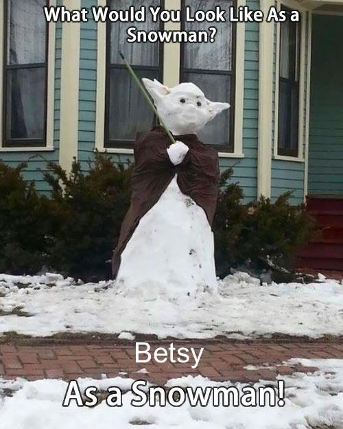 Haha