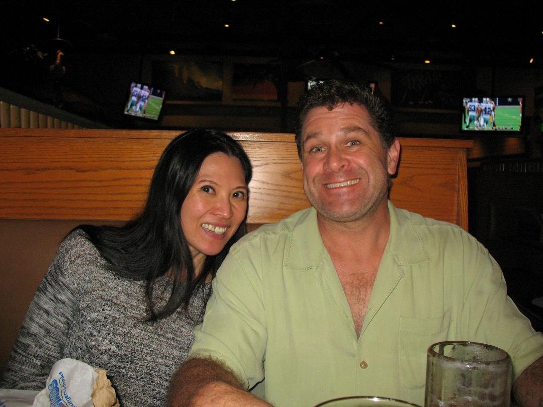 Good Afternoon Walter Howells and Michelle!!! I miss you!!!