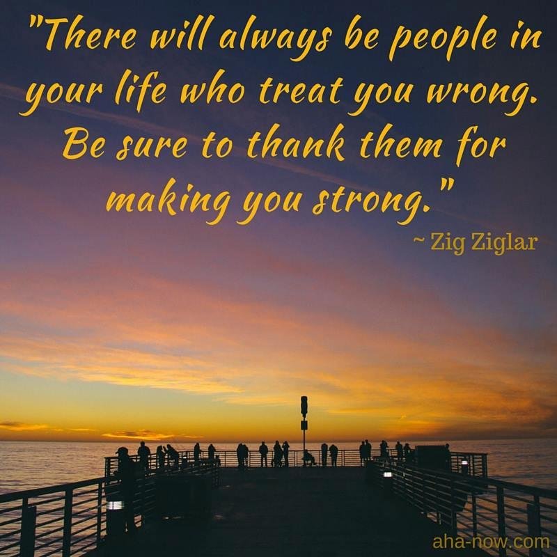 lisa cameron's album, Timeline Photos