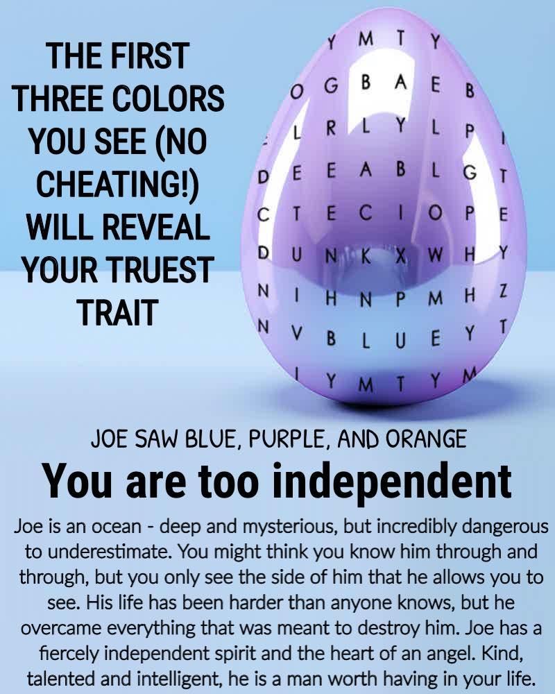Joe Krutsinger's album, Timeline photos