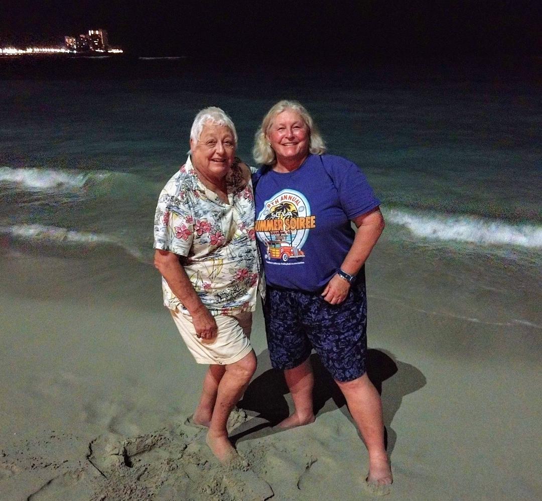 Waikiki 2019