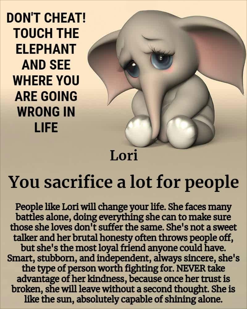 Lorelei Wrubel's album, Timeline photos