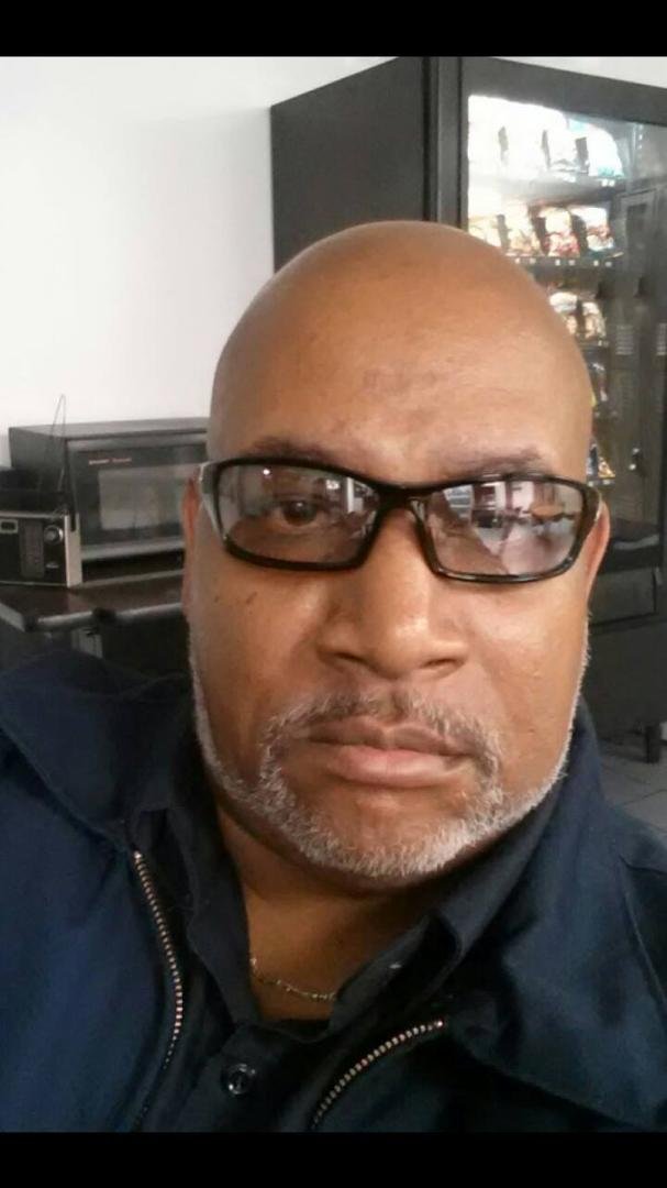 Anthony Allen's album, Mobile Uploads