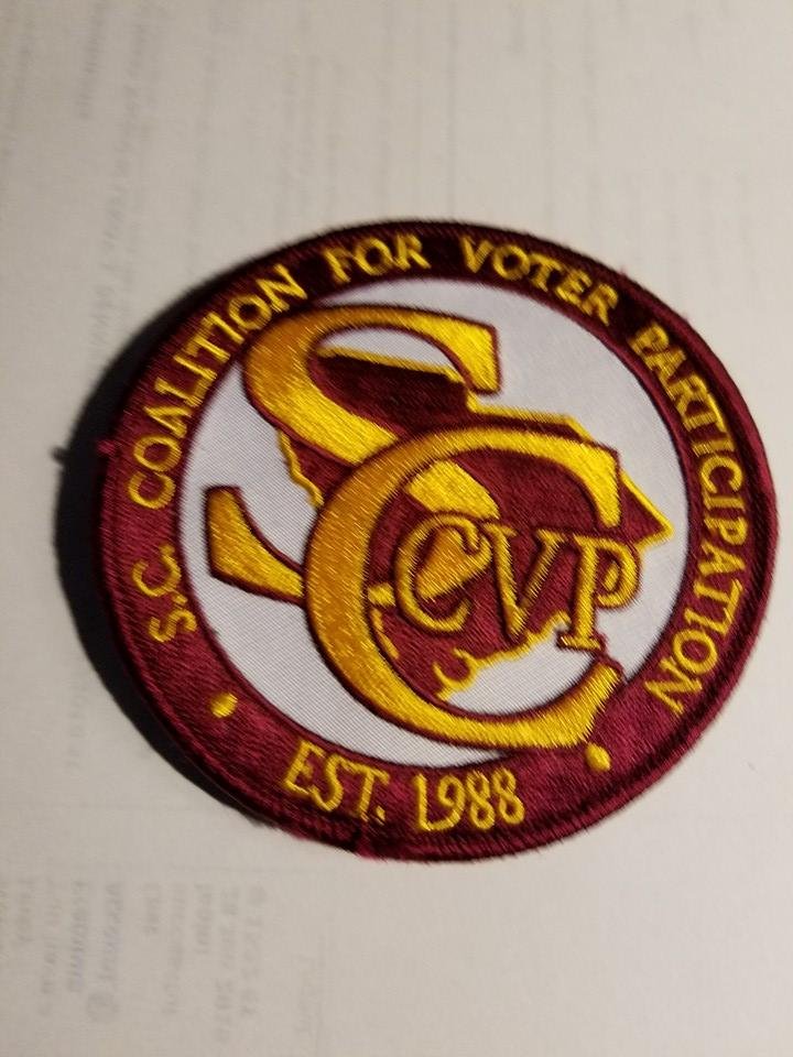 SCCVP