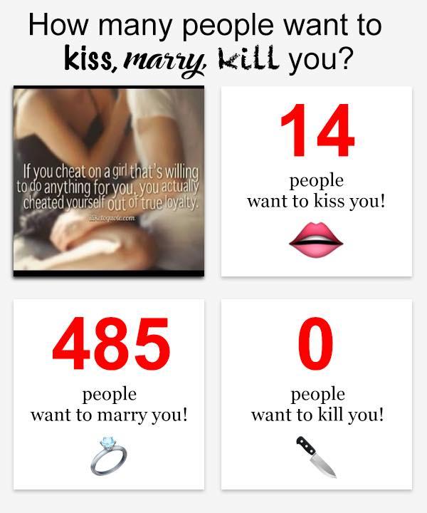 sweet