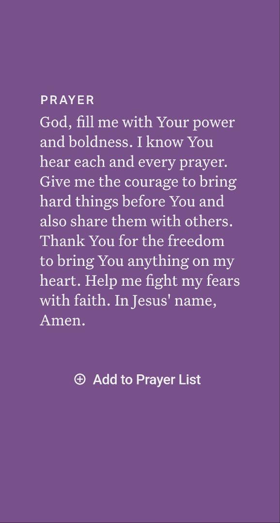 Pattie Griffin's album, Timeline photos