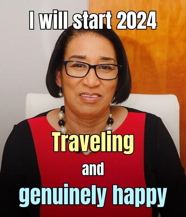 Sounds like a winner to me