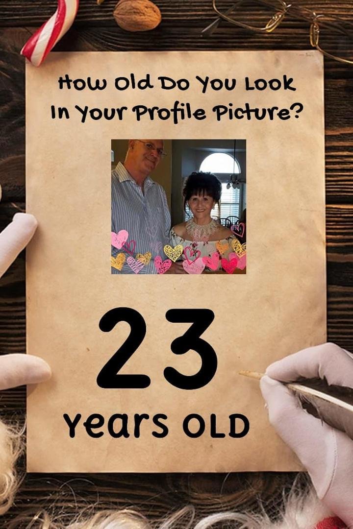 😂😂😂😂😂😂😂