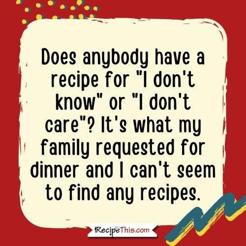 Please pass all recipes to my sister, Teresa Steele Rhodes. It's her favorites. LOL😆😇