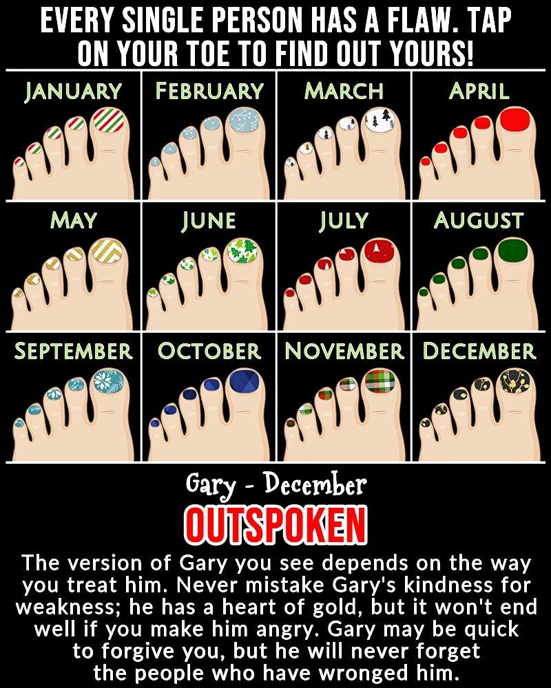 Gary George's album, Timeline photos