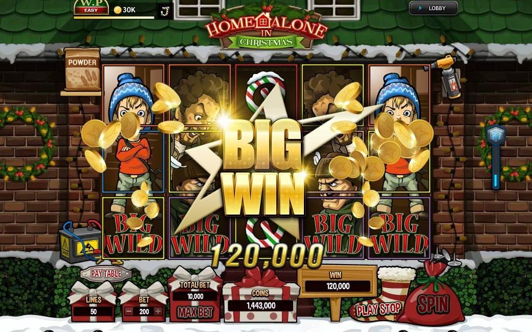 stan larson's album, CasinoStar Photos
