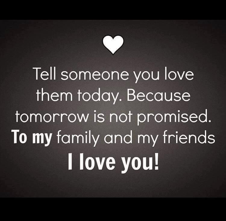Robin Benedict's album, Timeline Photos