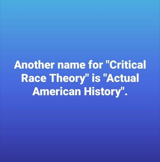 DeAngela Hedgemon's album, Timeline photos