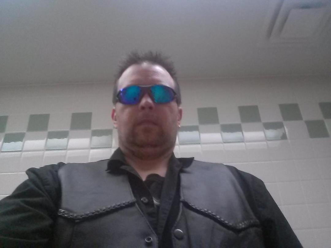 jonathan upshall's album, Mobile Uploads