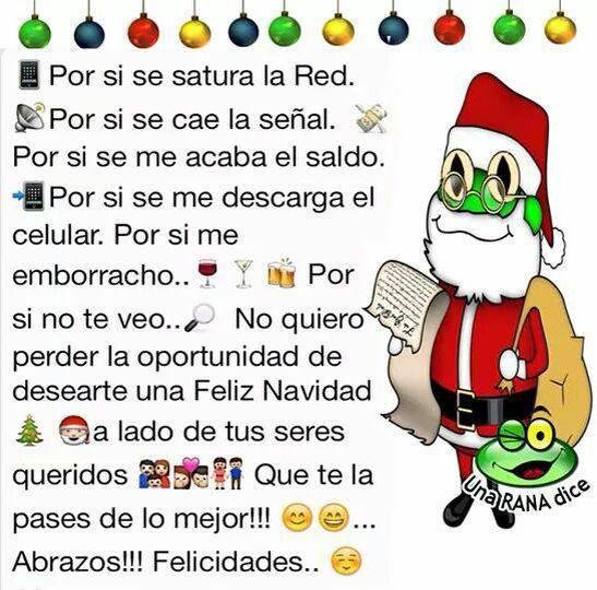 Maria Avila's album, Timeline Photos