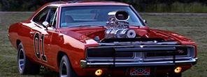 John Kurtiak's album, Timeline Photos
